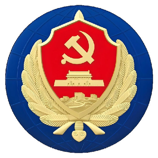 系统徽标