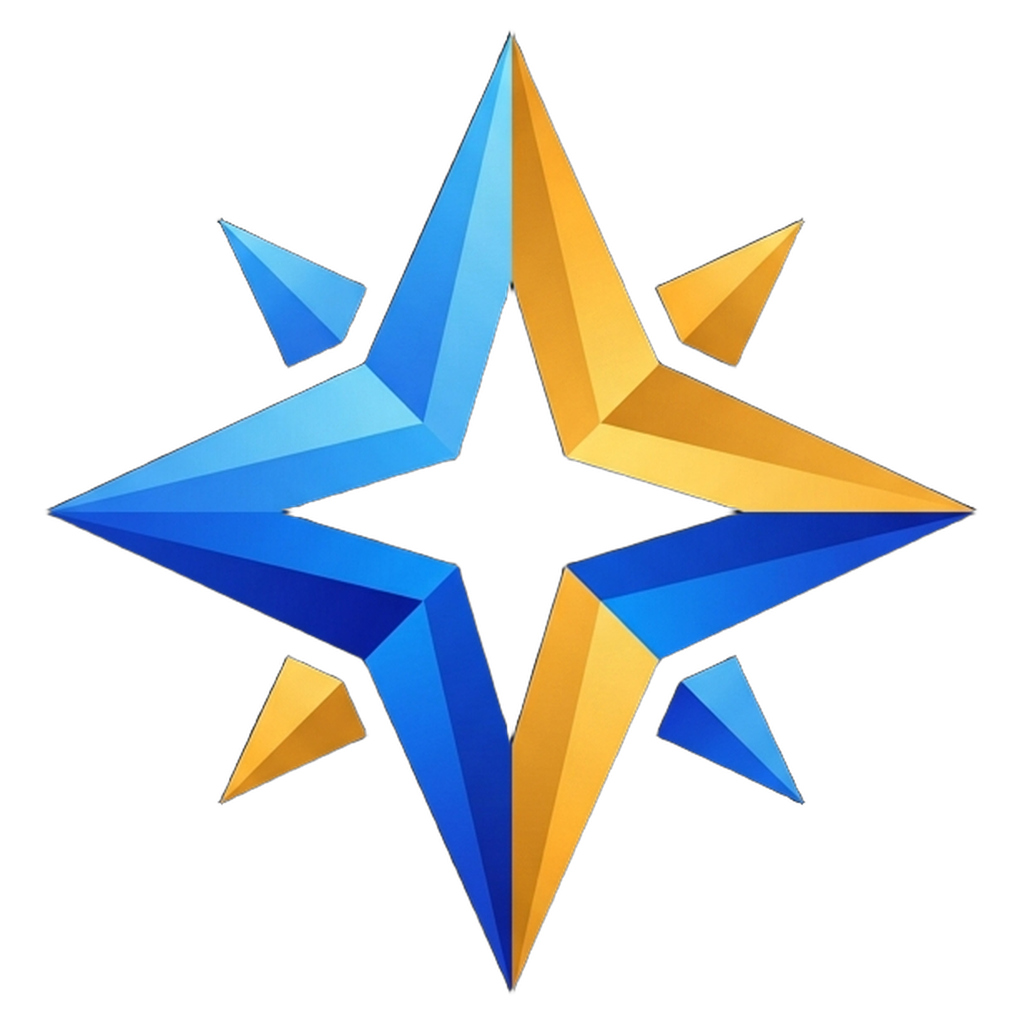 SPARK Logo